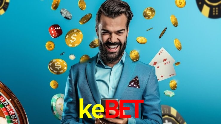 Experiência VIP kebet