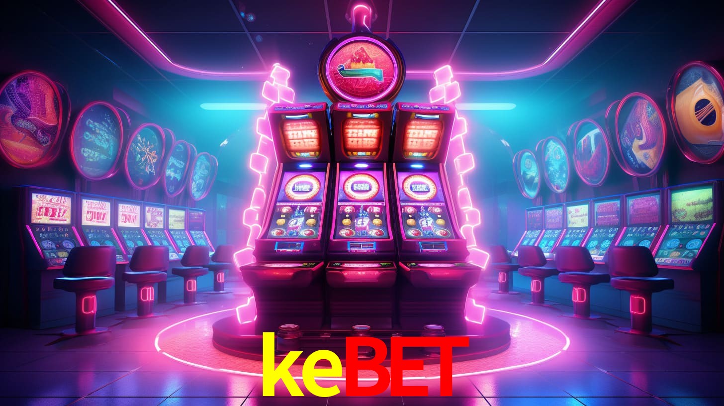 kebet,kebet.com