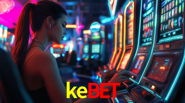 kebet,kebet.com