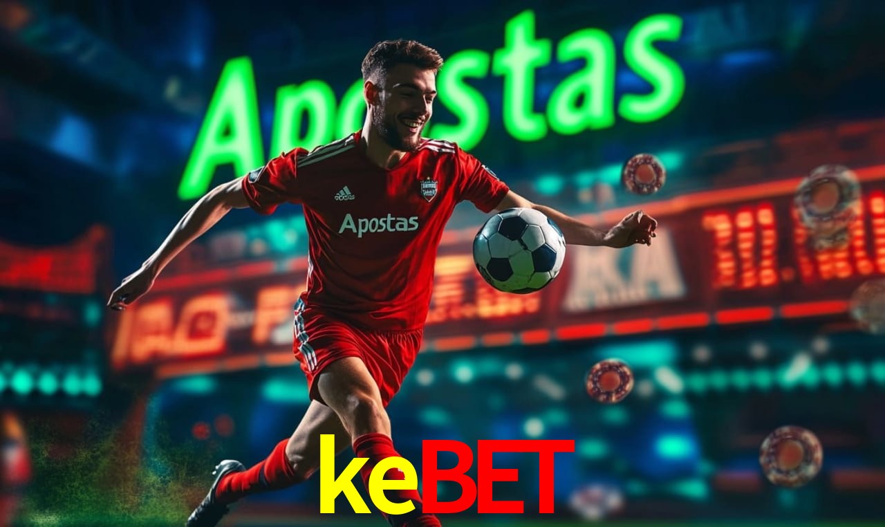 Jogos Exclusivos kebet