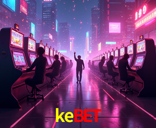 Casino VIP kebet