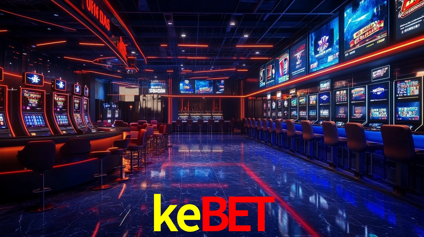 Exclusive Games kebet