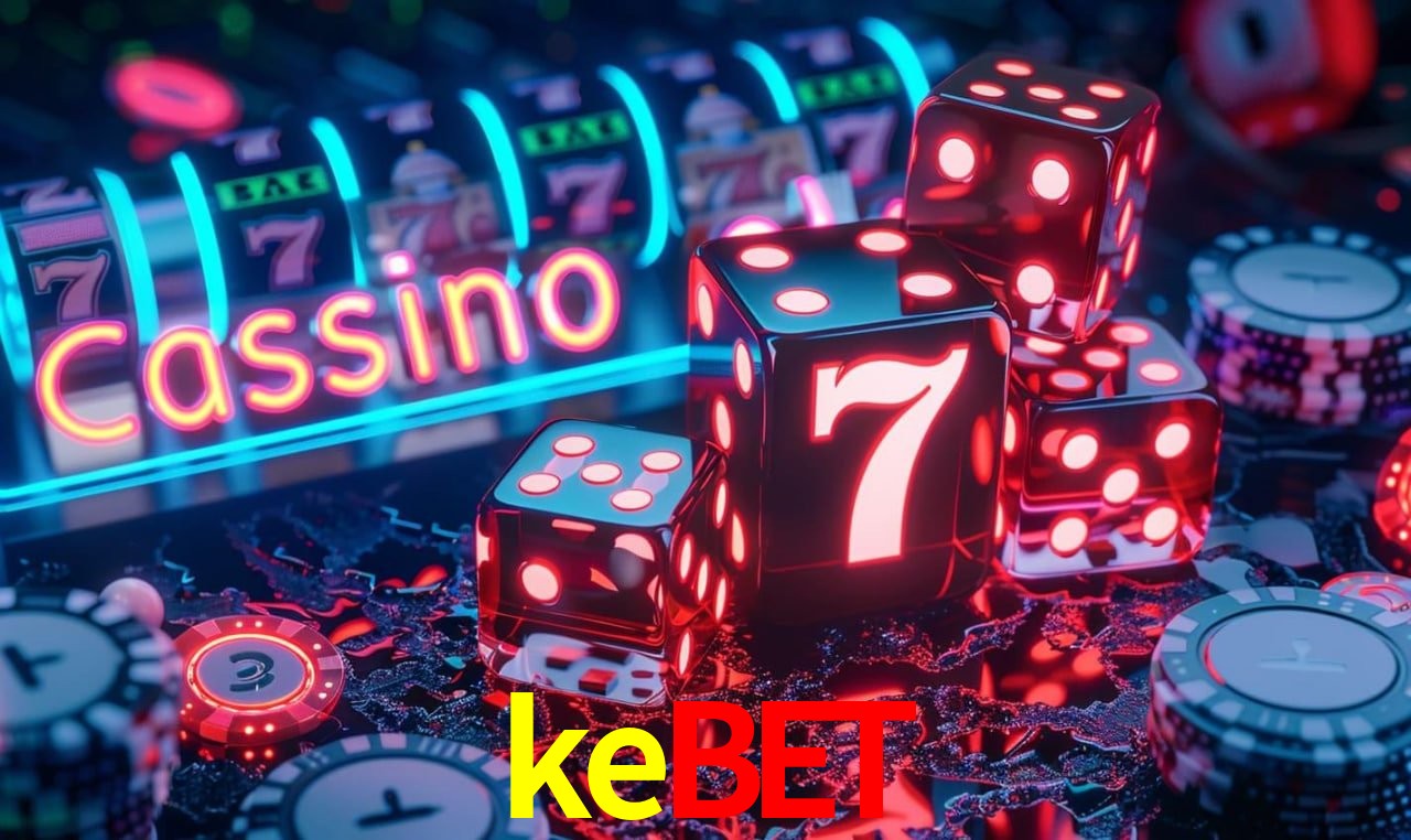 Basketball Betting kebet