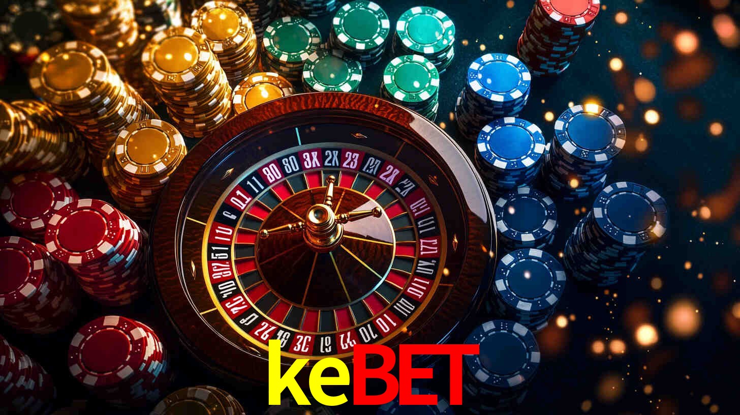 kebet,kebet.com