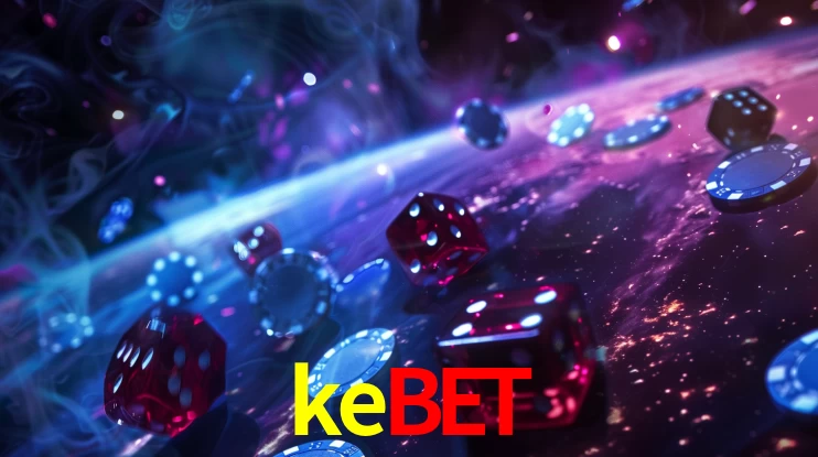Player Reviews kebet