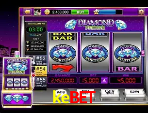 A Revolução dos Aplicativos de Jogos no kebet