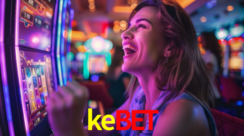 kebet,kebet.com