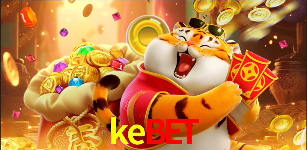 kebet login