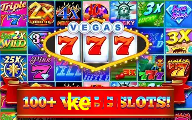 Inovações de Jogos na kebet: O Futuro das Experiências Interativas