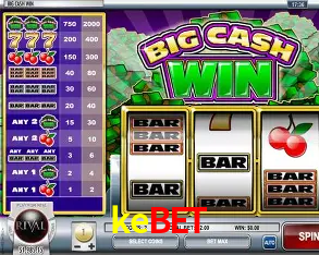 Desvendando o Mundo dos Jogos Virtuais na kebet