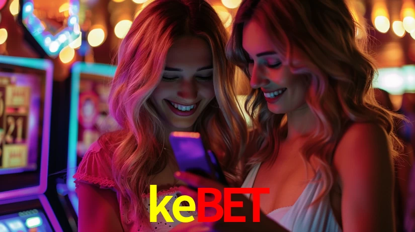 kebet.com