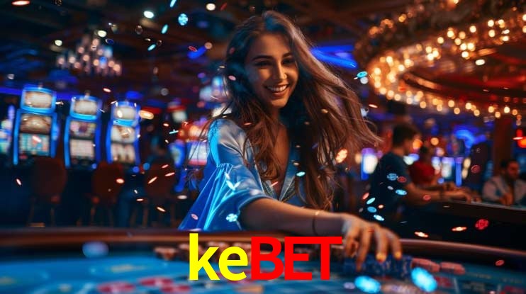Football Betting kebet