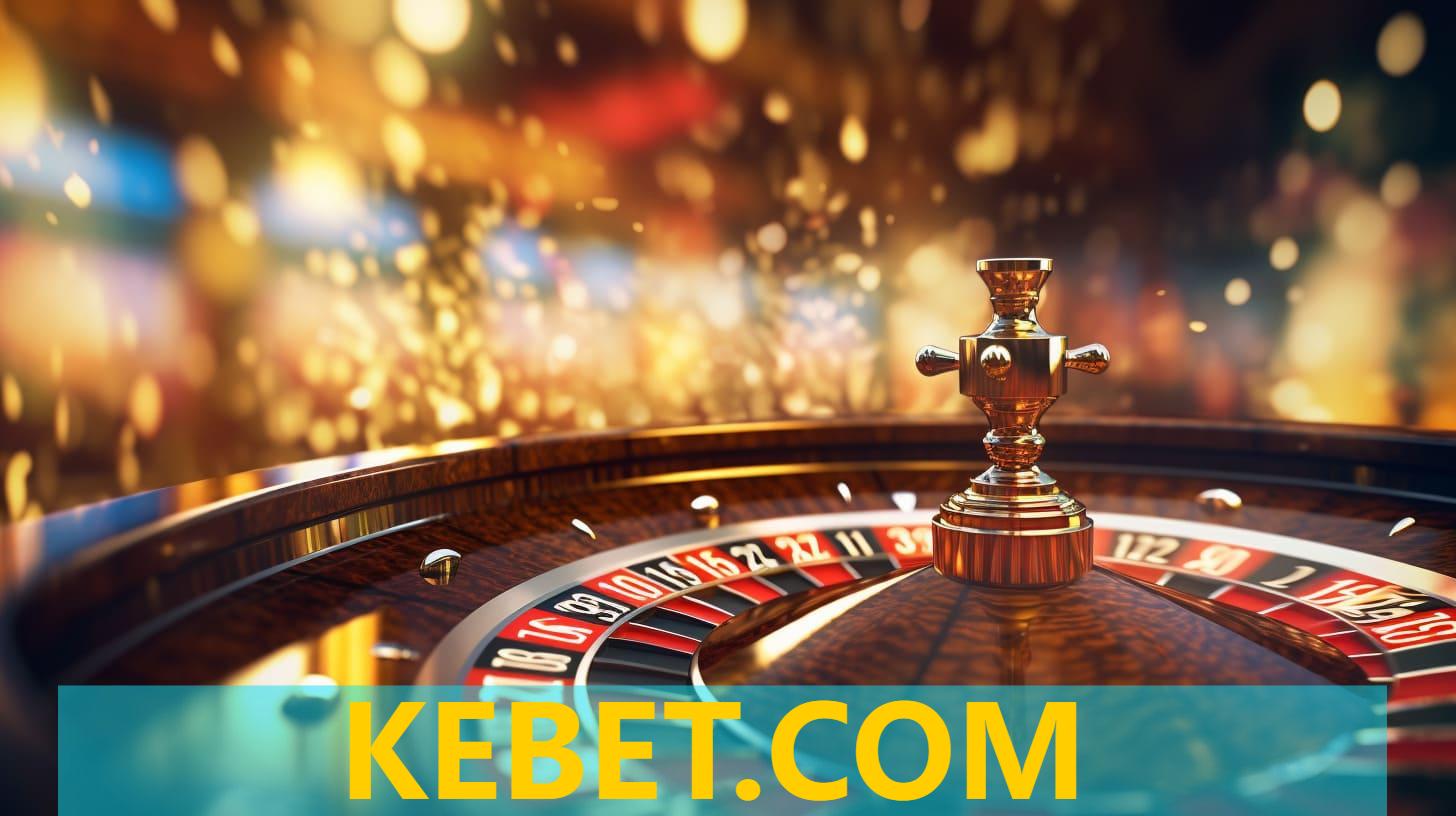 KEBET