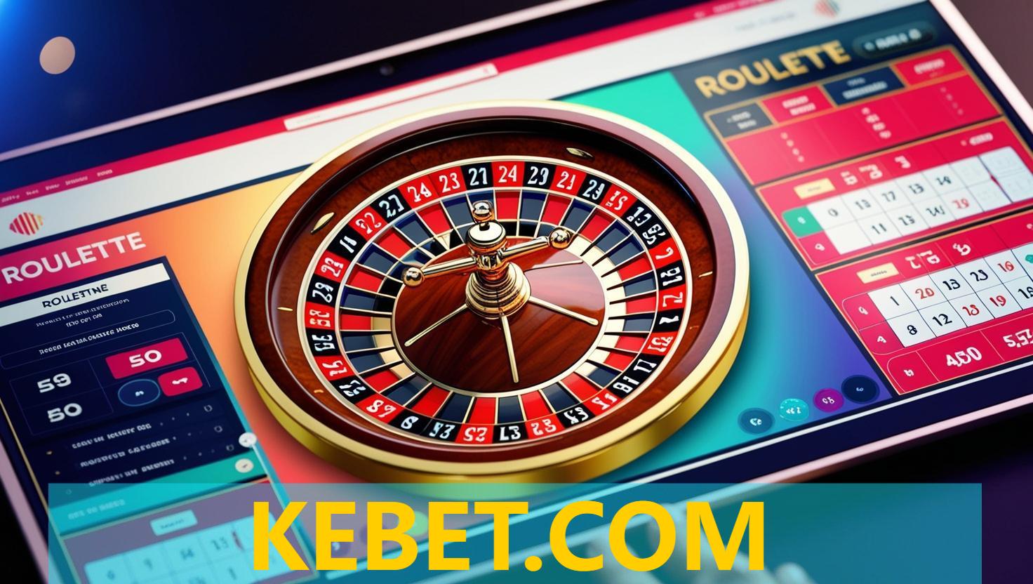 kebet
