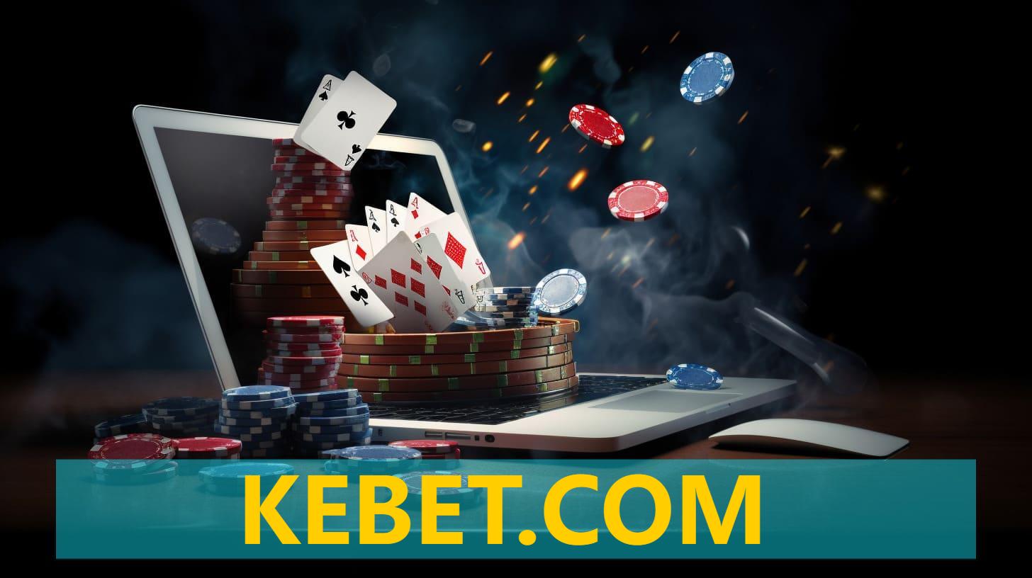 kebet